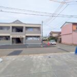 物件写真サムネイル