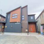 物件写真サムネイル