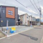 物件写真サムネイル