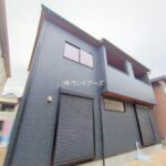 物件写真サムネイル