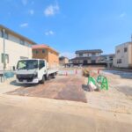物件写真サムネイル