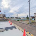 物件写真サムネイル