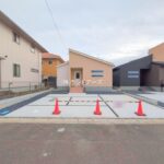 物件写真サムネイル