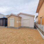 物件写真サムネイル