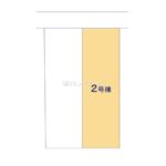 図面サムネイル