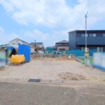 物件写真サムネイル