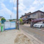 物件写真サムネイル