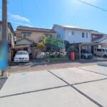物件写真サムネイル