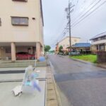 物件写真サムネイル