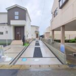 物件写真サムネイル