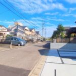 物件写真サムネイル