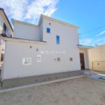 物件写真サムネイル