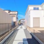 物件写真サムネイル