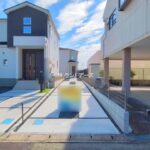 物件写真サムネイル