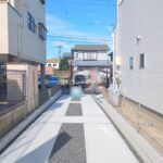 物件写真サムネイル