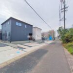 物件写真サムネイル