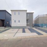 物件写真サムネイル