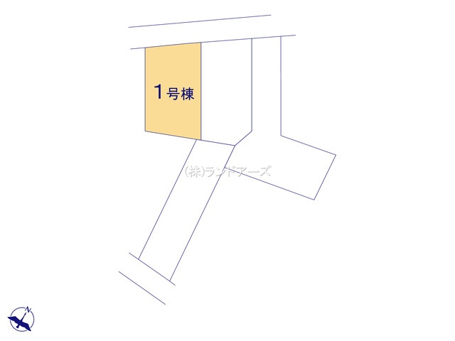 図面