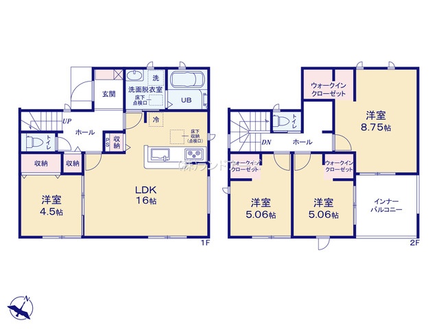 図面