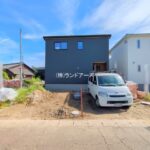 物件写真サムネイル