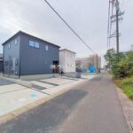 物件写真サムネイル