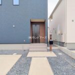 物件写真サムネイル