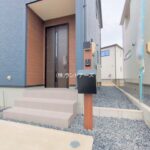 物件写真サムネイル