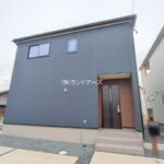 物件写真サムネイル