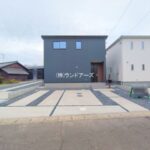 物件写真サムネイル