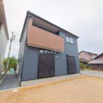 物件写真サムネイル