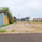物件写真サムネイル