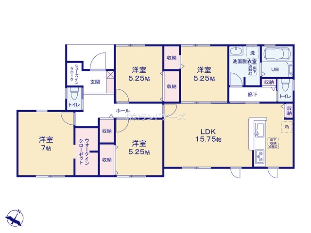 図面