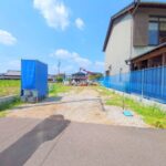 物件写真サムネイル