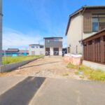 物件写真サムネイル