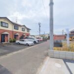 物件写真サムネイル