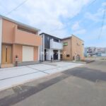 物件写真サムネイル