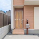 物件写真サムネイル