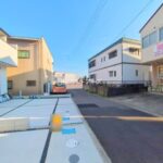 物件写真サムネイル