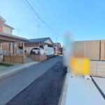 物件写真サムネイル