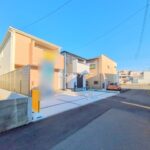 物件写真サムネイル