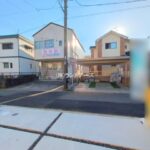 物件写真サムネイル