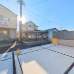 物件写真サムネイル