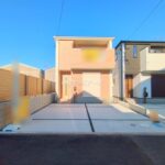 物件写真サムネイル