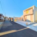 物件写真サムネイル