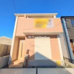 物件写真サムネイル