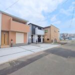 物件写真サムネイル
