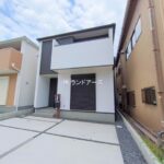 物件写真サムネイル