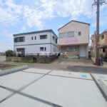 物件写真サムネイル