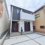 物件写真サムネイル