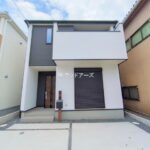 物件写真サムネイル